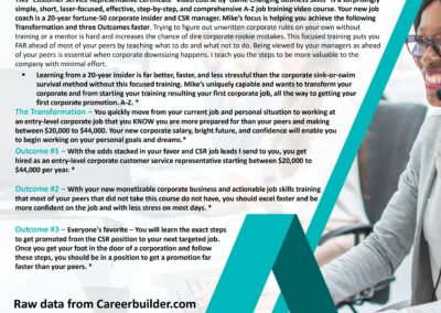 most available jobs n 2022